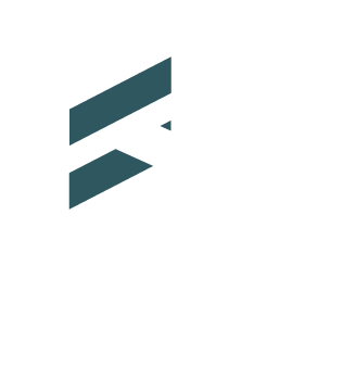 perlman